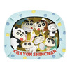 Ensky PT-257X Crayon Shin-chan: Animal Shin-chan Paper Theater