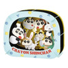 Ensky PT-257X Crayon Shin-chan: Animal Shin-chan Paper Theater