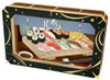 Ensky PT-L63 Sushi Paper Theater