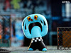 Blindbox Qtage Artist Series: Full Box (8pcs)