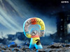 Blindbox Qtage Artist Series: Full Box (8pcs)