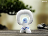 Blindbox Qtage Artist Series: Full Box (8pcs)