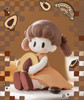 Blindbox Uki Sweet Girl Series Full Box (8pcs)