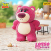 Blindbox Lotso It's Me 2nd Full Box (8pcs)