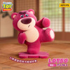 Blindbox Lotso It's Me 2nd Full Box (8pcs)