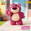 Blindbox Lotso It's Me 2nd Full Box (8pcs)