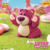 Blindbox Lotso It's Me 2nd Full Box (8pcs)