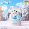 Blindbox Disney Frozen II Crystal Ball Series: Full Box (6pcs)