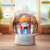 Blindbox Disney Frozen II Crystal Ball Series: Full Box (6pcs)