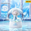 Blindbox Disney Frozen II Crystal Ball Series: Full Box (6pcs)