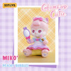 Blindbox Fuwafuwa Glamour Cutie Full Box (8pcs)