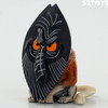 Blindbox Staring Marathon Mask Party Series Full Box (6pcs)