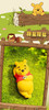 Blindbox Disney Leisurely Pooh: Full Box (8pcs)