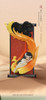 Blindbox Sleep Series Chinese Scroll: Full Box (8pcs)