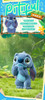 Blindbox Cute Stitch: Full Box (8pcs)
