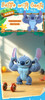 Blindbox Cute Stitch: Full Box (8pcs)