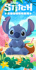 Blindbox Cute Stitch: Full Box (8pcs)