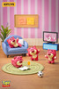 Blindbox Lotso Mini Me Full Box (20pcs)