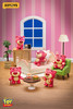 Blindbox Lotso Mini Me Full Box (20pcs)