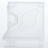 Beastbox Bb-ex02wt Box Charger