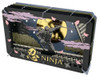 Ensky PT-L62 Ninja Paper Theater