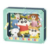 Ensky PT-256X Crayon Shin-chan: Nohara Family Paper Theater