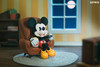 Blindbox Disney Mickey & Friends Happy Friends Gathering: Full Box (6pcs)