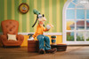 Blindbox Disney Mickey & Friends Happy Friends Gathering: Full Box (6pcs)