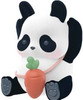 Blindbox Panda Roll Kinder Garden Series: Full Box (8pcs)