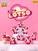 Blindbox Lotso It's Me Full Box (8pcs)