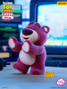 Blindbox Lotso It's Me Full Box (8pcs)