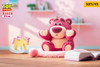 Blindbox Lotso It's Me Full Box (8pcs)