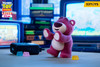 Blindbox Lotso It's Me Full Box (8pcs)