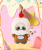 Blindbox Panda Roll Happy Weekend Series Full Box (6pcs)