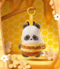 Blindbox Panda Roll Happy Weekend Series Full Box (6pcs)