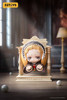 Blindbox Lilith The Century Of Mary I Full Box (8pcs)