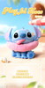 Blindbox Stitch Sweet Pink: Full Box (6pcs)