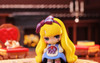 Blindbox Lilith Midnight Tea Party Series: Full Box (8pcs)