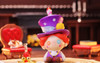 Blindbox Lilith Midnight Tea Party Series: Full Box (8pcs)