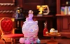 Blindbox Lilith Midnight Tea Party Series: Full Box (8pcs)