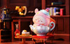 Blindbox Lilith Midnight Tea Party Series: Full Box (8pcs)