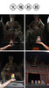 Blindbox Modern Ancients Series - Four Heavenly Kings Plush Keychain Full Box (4pcs)