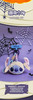 Blindbox Stitch Trick Or Treat Plush Strap Full Box (4pcs)
