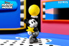 Blindbox Mickey Color Hunting: Full Box (8pcs)