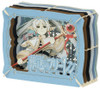 Ensky PT-345X Frieren: Beyond Journey's End: (Reissue) Paper Theater