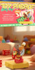 Blindbox Toy Story Toy Parade Full Box (6pcs)