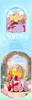 Blindbox Disney Princess Art Gallery II: Full Box (6pcs)