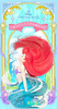 Blindbox Disney Princess Art Gallery II: Full Box (6pcs)