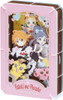 Ensky PT-L58 Pretty Cure Max Heart Pretty Cure Max Heart Paper Theater