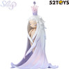 Blindbox Sleep Series Life Of Fantasy Full Box (8pcs)